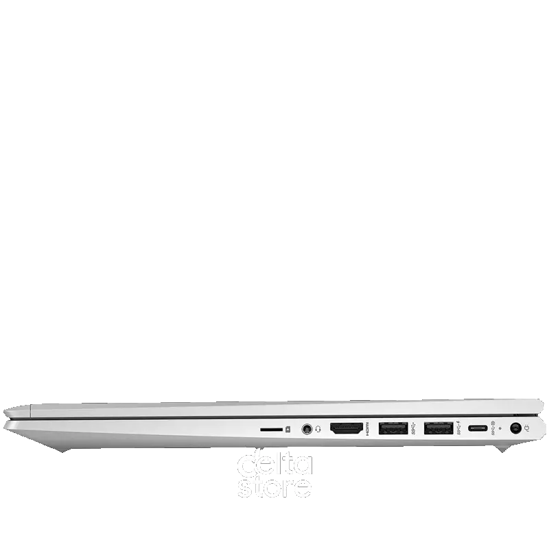 HP ProBook 650 G8 250K7EA